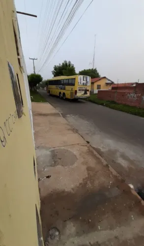 Alugo kitnet vamos ver o sol zona sul