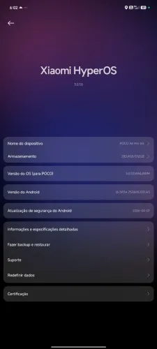 Celular