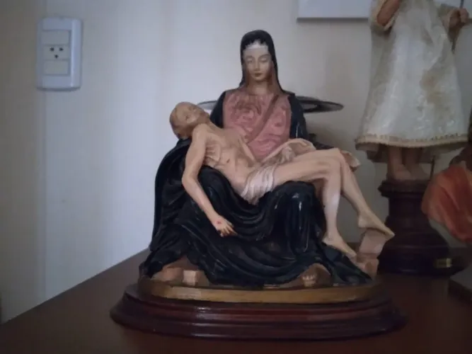 Pieta