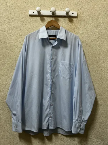 CAMISAS PLUS SIZE TAM.07