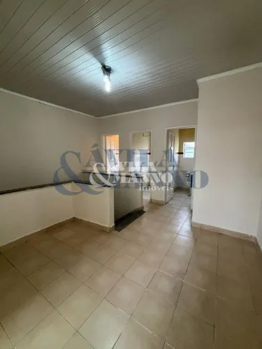 Sala Comercial