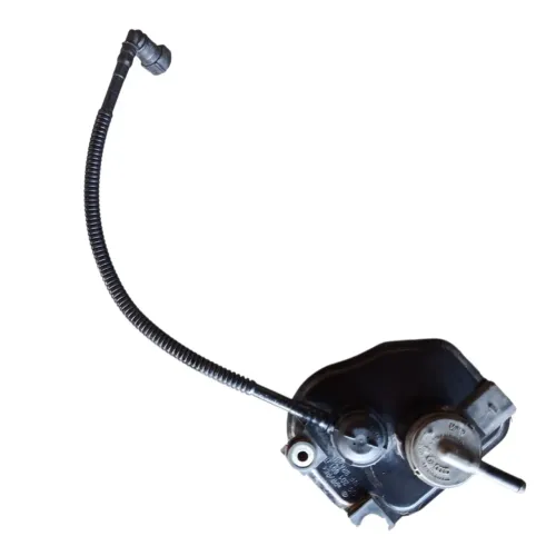 Filtro Canister Audi A3 Vw Golf 1999 2006