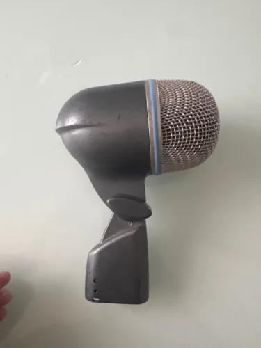 Shure beta 52 (original)