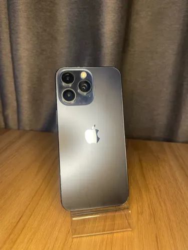 15 Pro Max 256GB