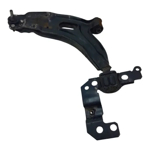 BANDEJA ESQUERDA  FIAT PALIO WEEKEND 1.6 16V 1997 200484