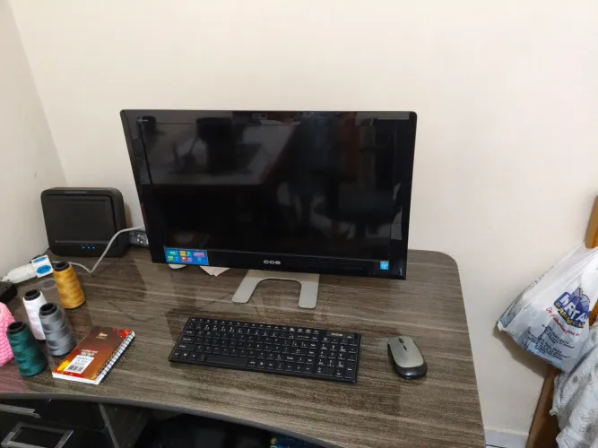 Computador 