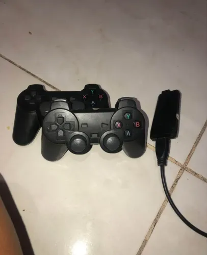 Vende-se