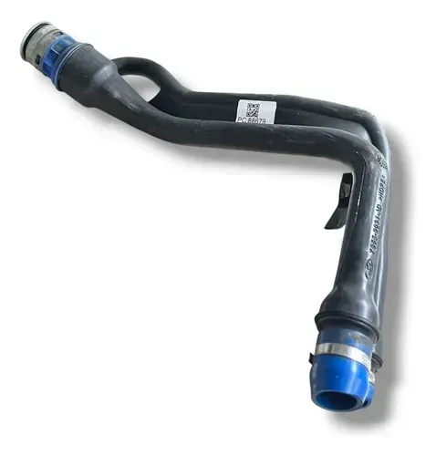 Gargalo Tanque Combustível Ford Ka 2008 2009 2010 2011 2012
