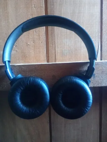 Fone JBL 520bt