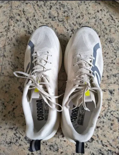 Vendo corre vento 3 2026