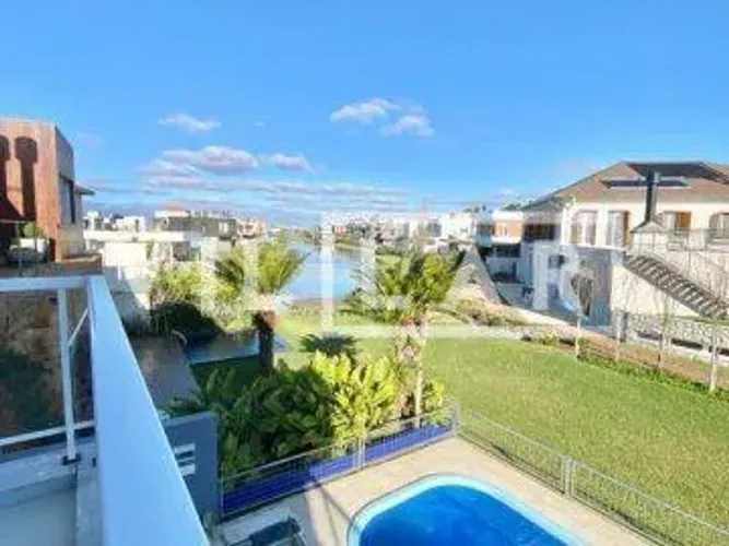CASA VEREDAS | FUNDO BOSQUE