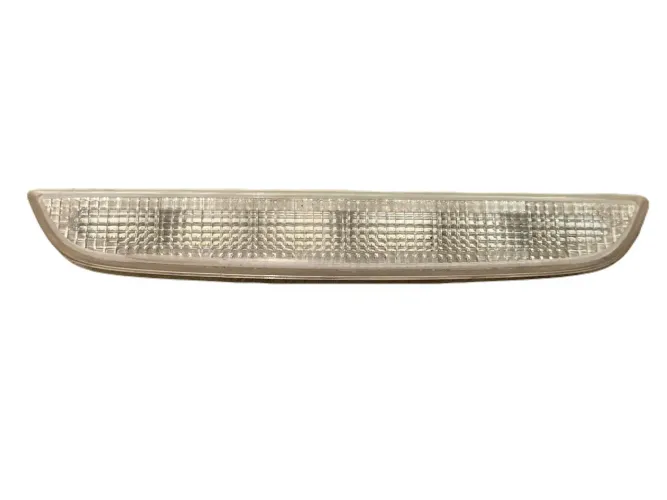 Luz de freio outlander 2014