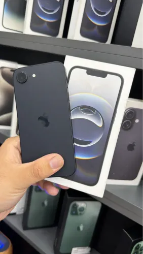 iPhone 16E 128GB