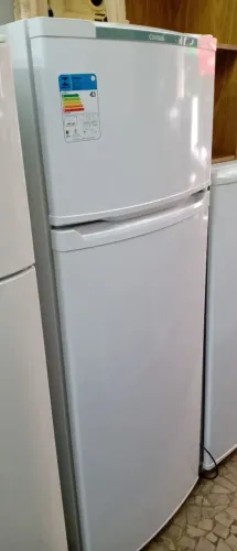 Geladeira Consul CRD 37
