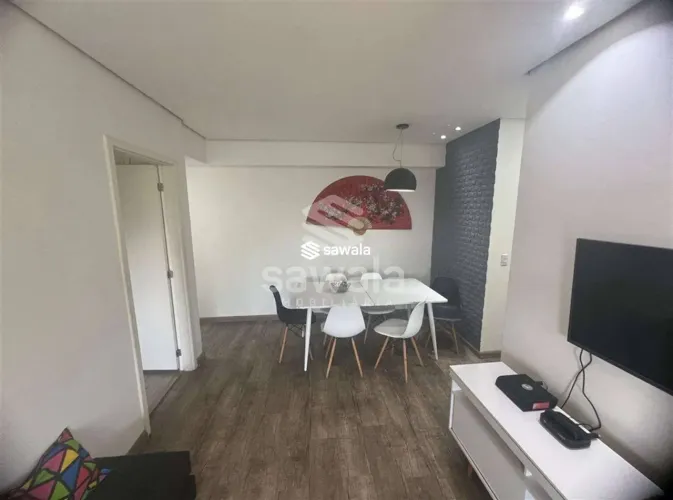 Apartamento à venda com 68,00m² e 2 quartos em Recreio dos Bandeirantes, Rio de Janeiro -