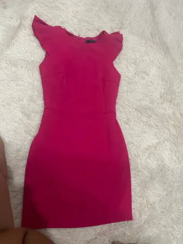 Roupas femininas