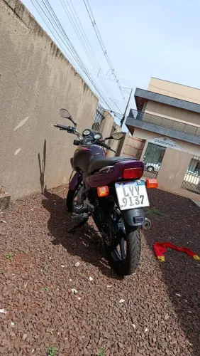 10.000$ aceito proposta.