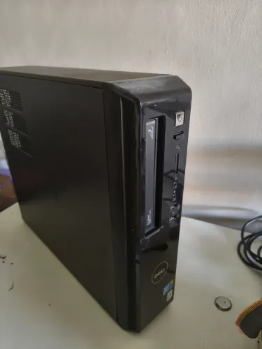 Computador Dell Vostro 230