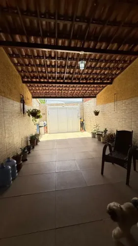 CASA DÚPLEX PARA REPASSE NO MONDUBIM | 80 M