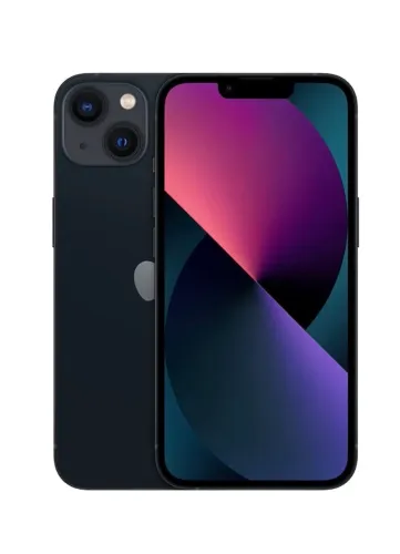 iPhone 13 128GB (Sem trocas)