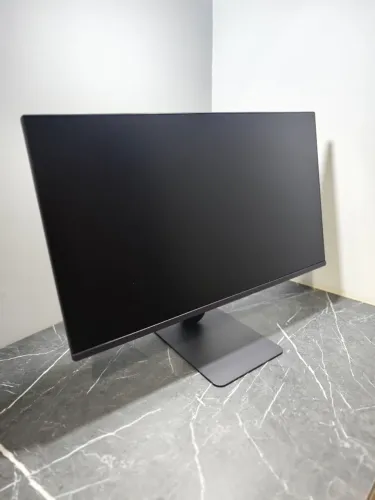 Monitor LG 24 polegadas 