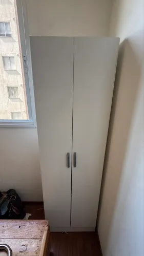 Armário multi uso