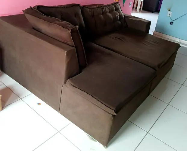 Vendo Sofa