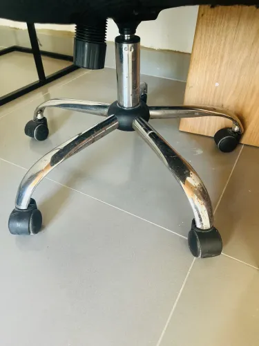 Cadeira escritório
