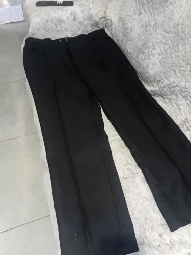 calça social. n 44