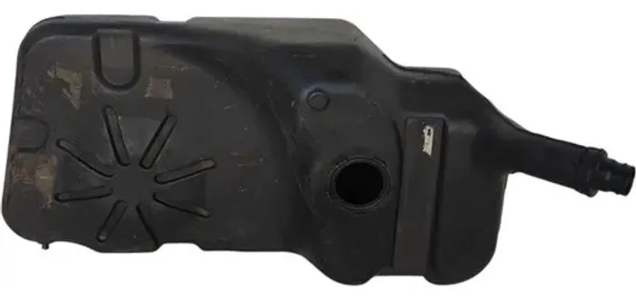 Tanque Combustivel Gm Omega Australian 1998/2000 Detalhe 
