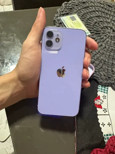 iPhone 12 128gb