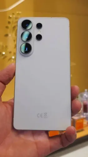 S26 ultra