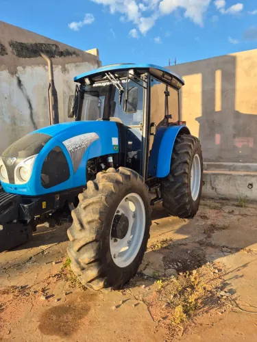 LANDIN 75