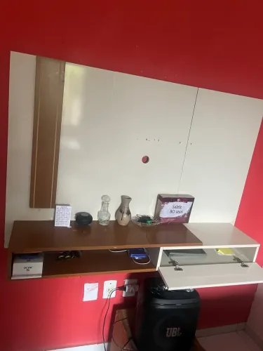 Vendo painel TAM 55 