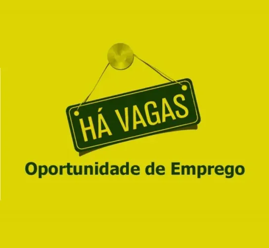 Contrato Auxiliar de Cozinha