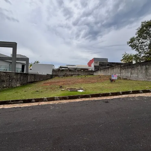 Ponta Negra 2 II Lote 600m² Plano e Limpo, Pronto Construir