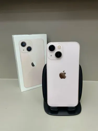 IPHONE 13 MINI