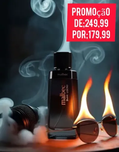 Beleza e cuidados pessoais 