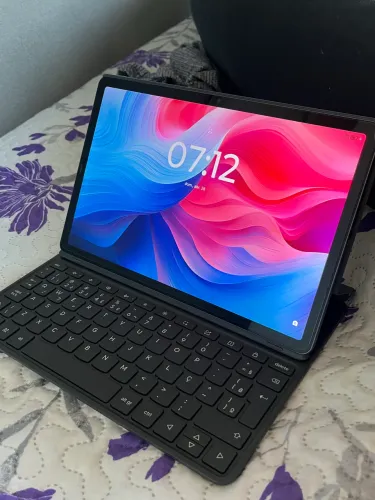Tablet Lenovo Idea Tab 128GB