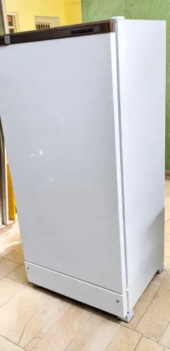 Geladeira Consul Modelo SL com Entrega Grátis