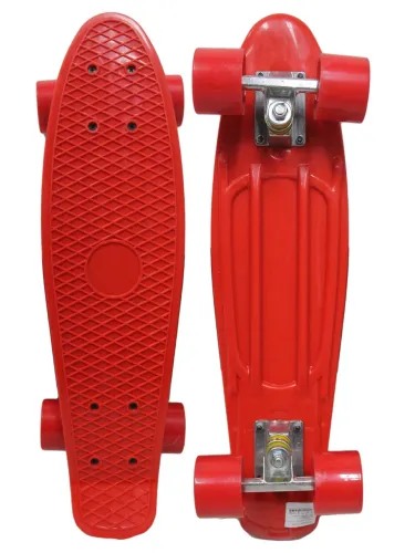 Penny Board Skate Cruiser Moon