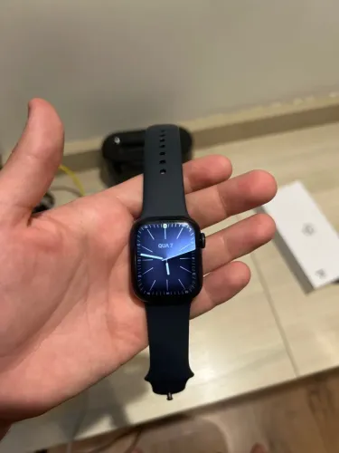Apple Watch series 9