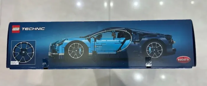 lego bugatti chiron