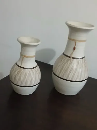 Vasos Decorativos