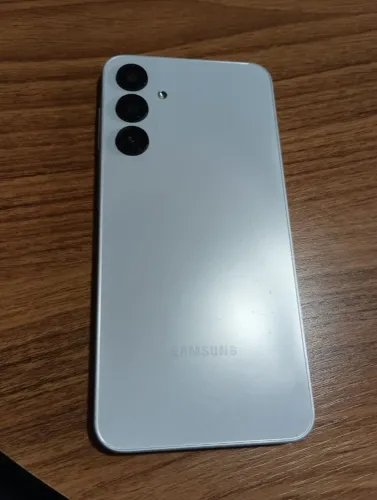 Galaxy A16 4G NFC
