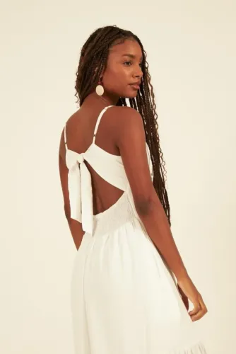 Roupas e acessórios 