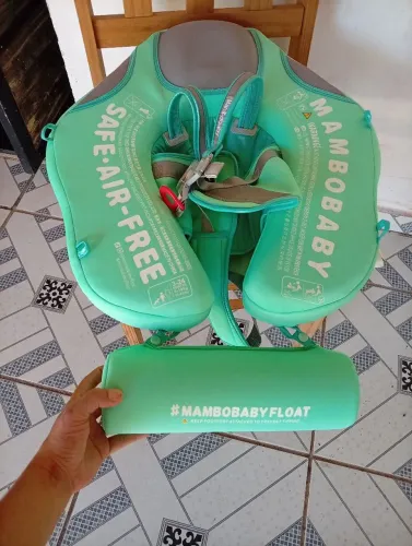 Boia anel De Natação Para Bebês, Piscina, Flutuador, Sol,.