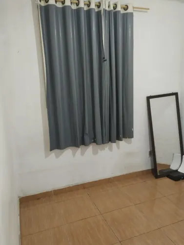 Alugo Apartamento simples no bairro bonsucesso BH
