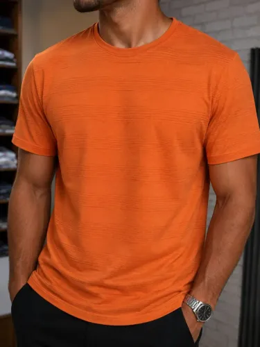 Camisa Alpha