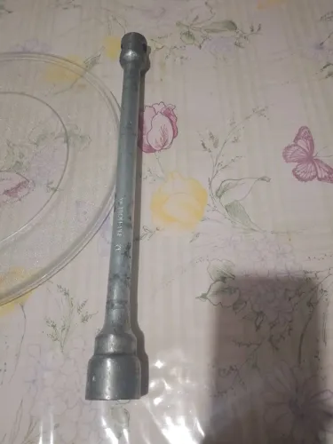 Chave de caminhão barato